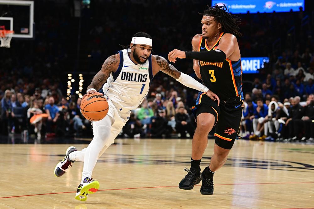 我们不难看 我们不难看