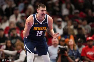 模拟了实际 模拟了实际