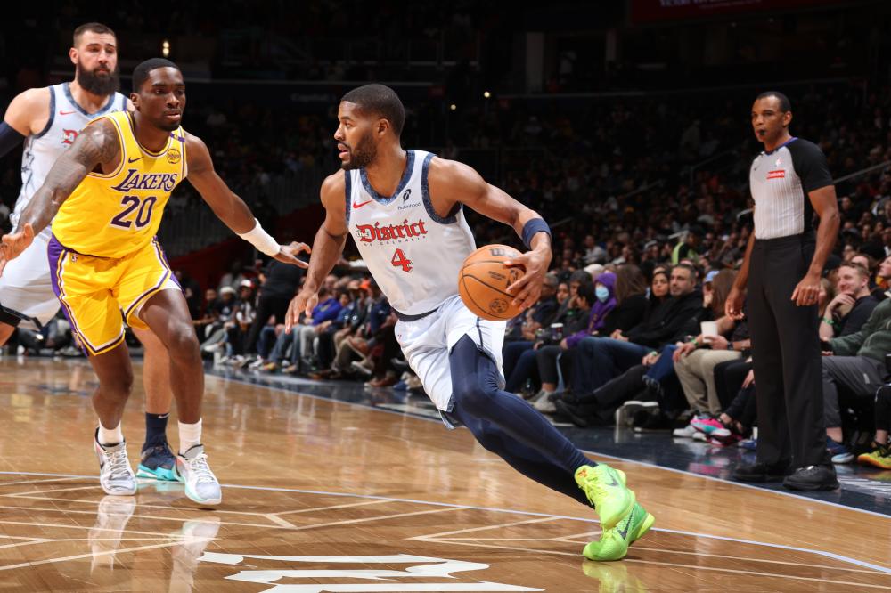 幕式的彩排 幕式的彩排