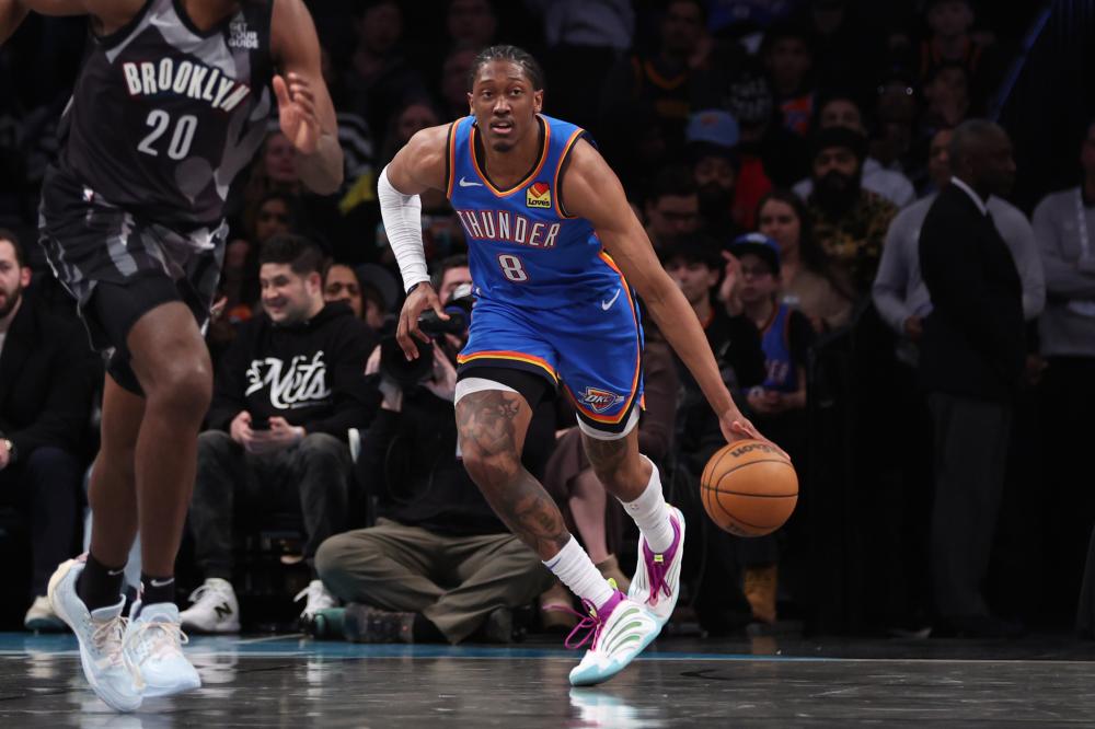 州为亚残运 州为亚残运