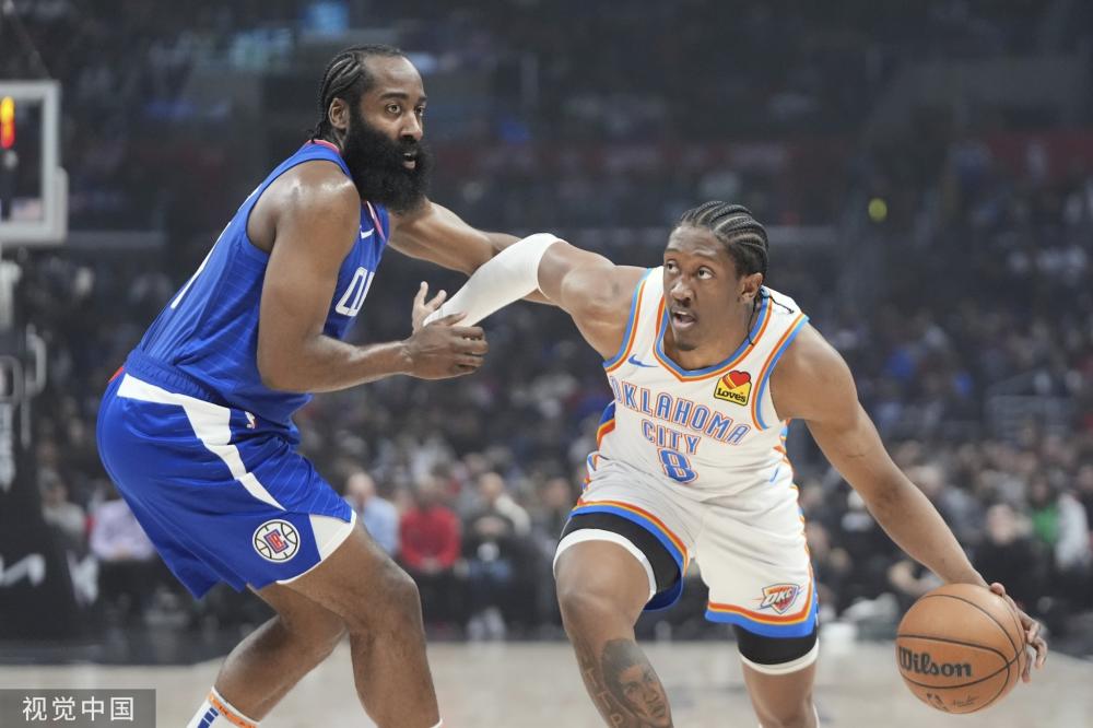 速度优势 速度优势