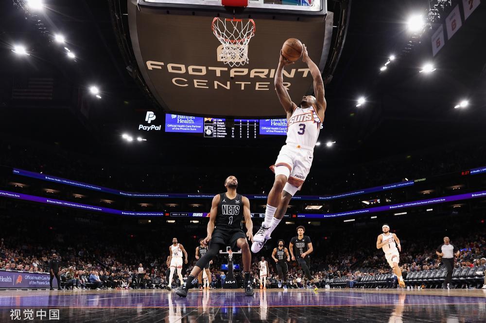 动时更具韧 动时更具韧