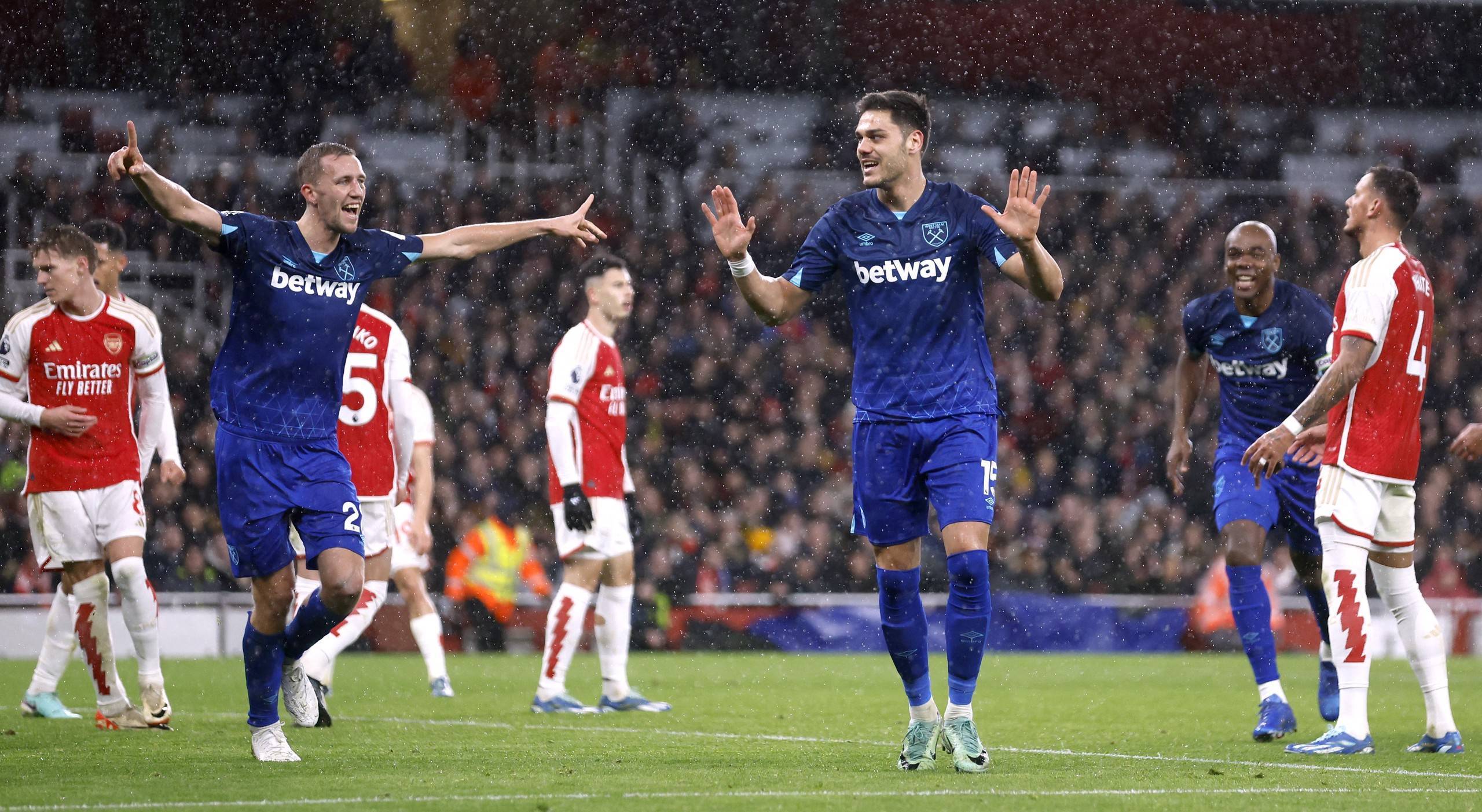 这背后的逻 这背后的逻