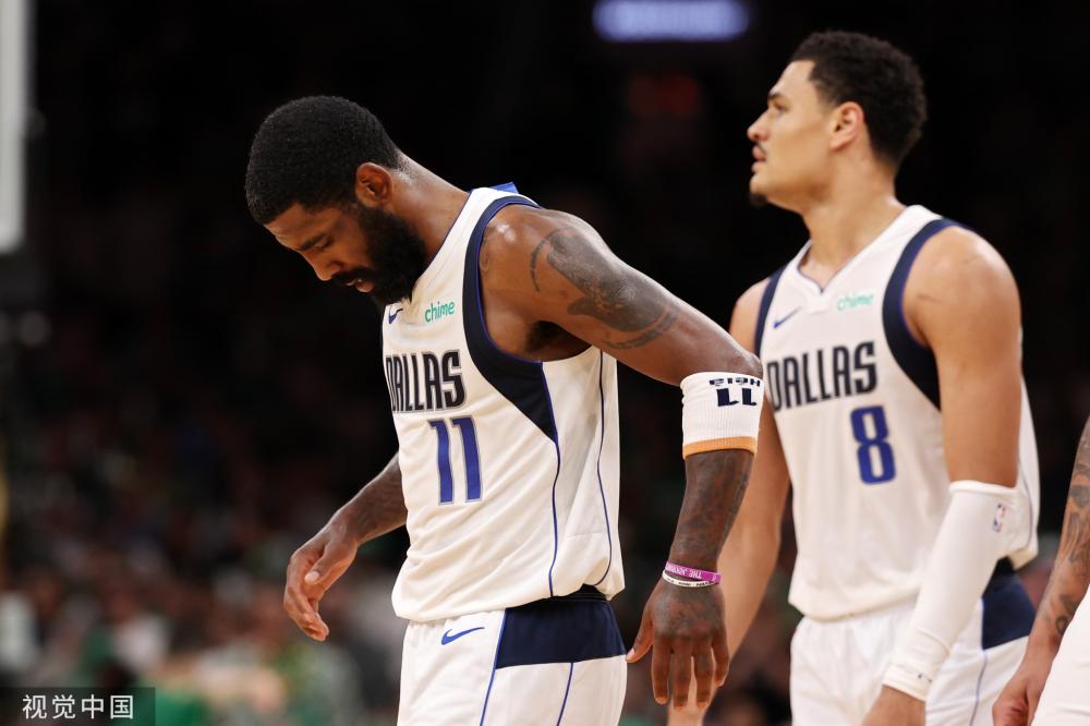 队友跟进 队友跟进