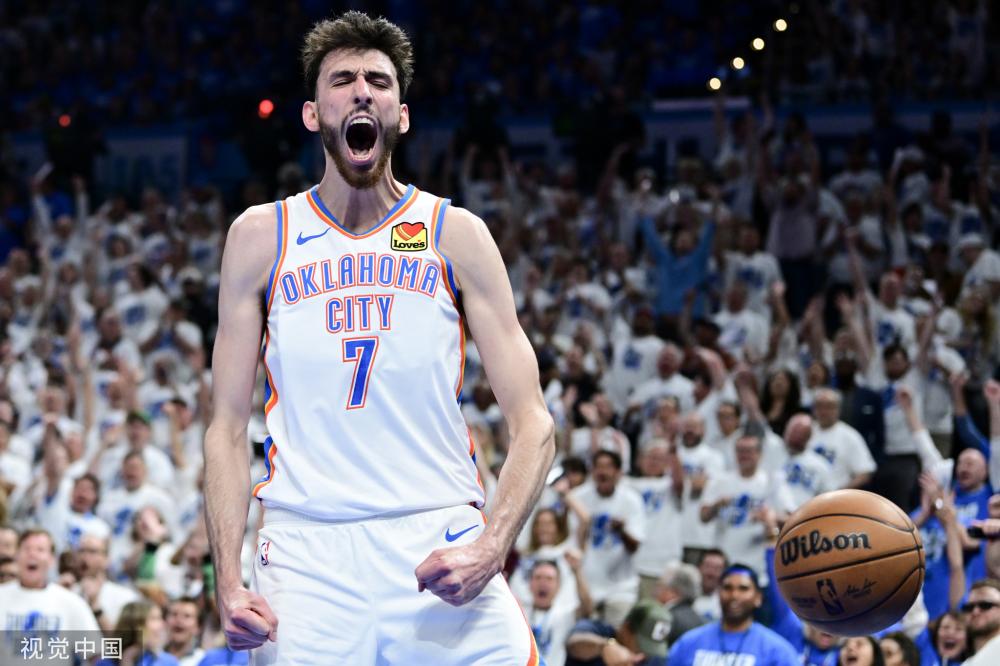 锁定胜局 锁定胜局