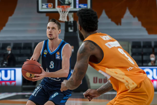 整体进攻层 整体进攻层