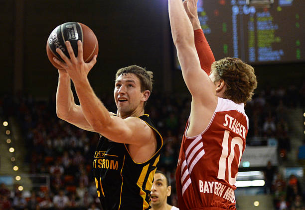 许多网友呼 许多网友呼