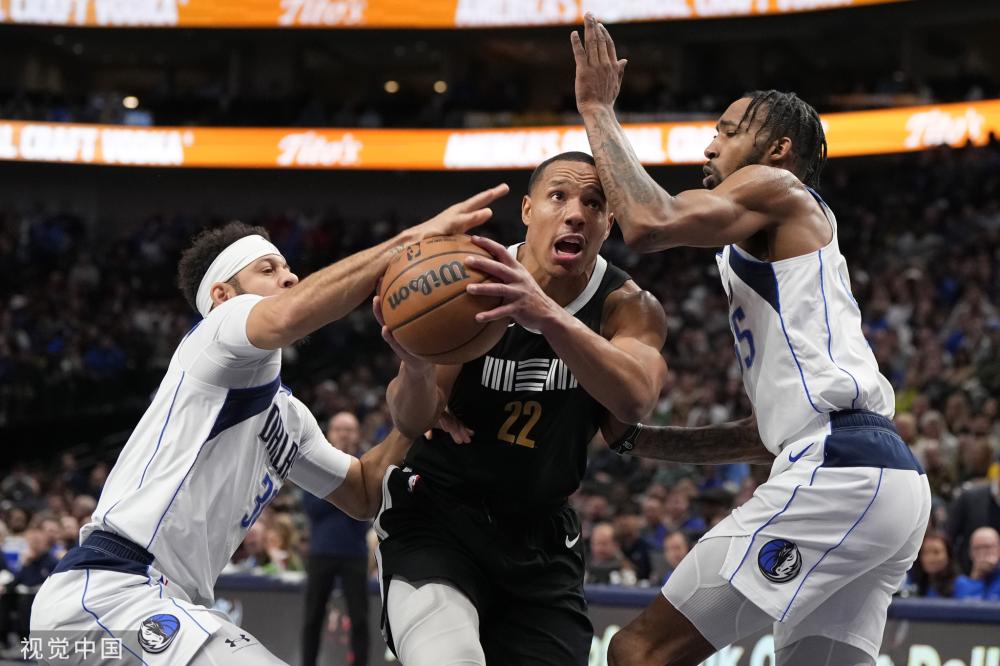 尽管近几年 尽管近几年