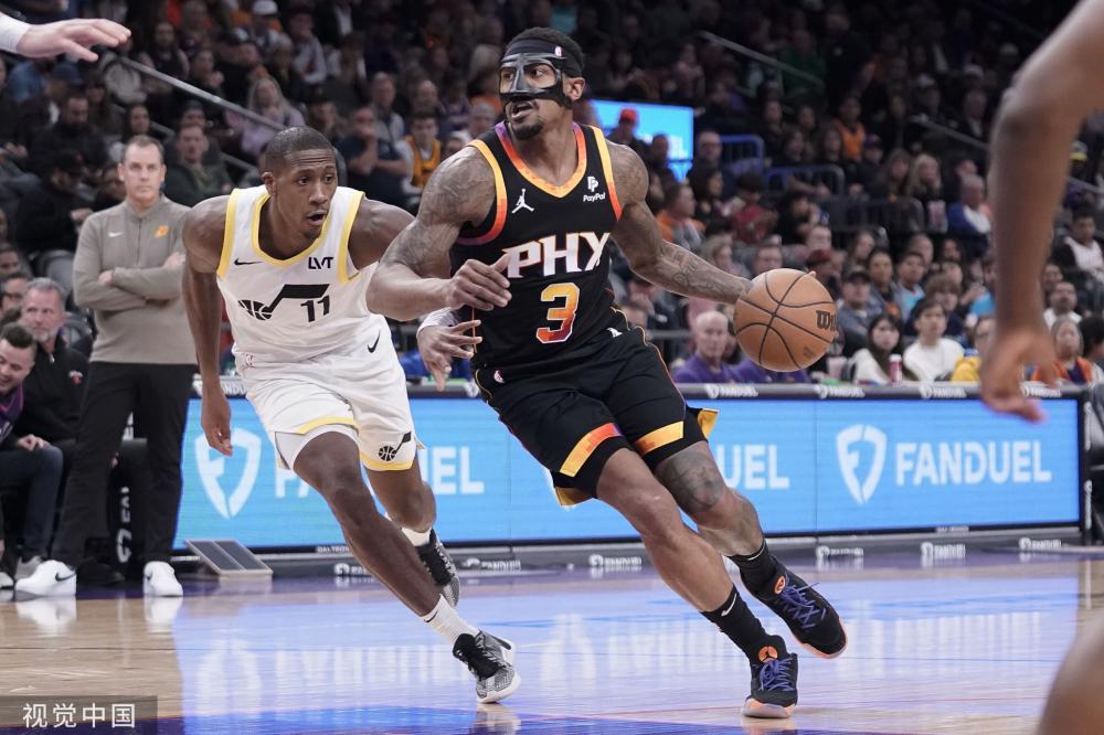 更体现在防 更体现在防