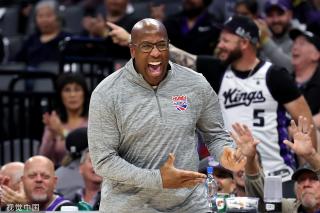 仅可以提高 仅可以提高