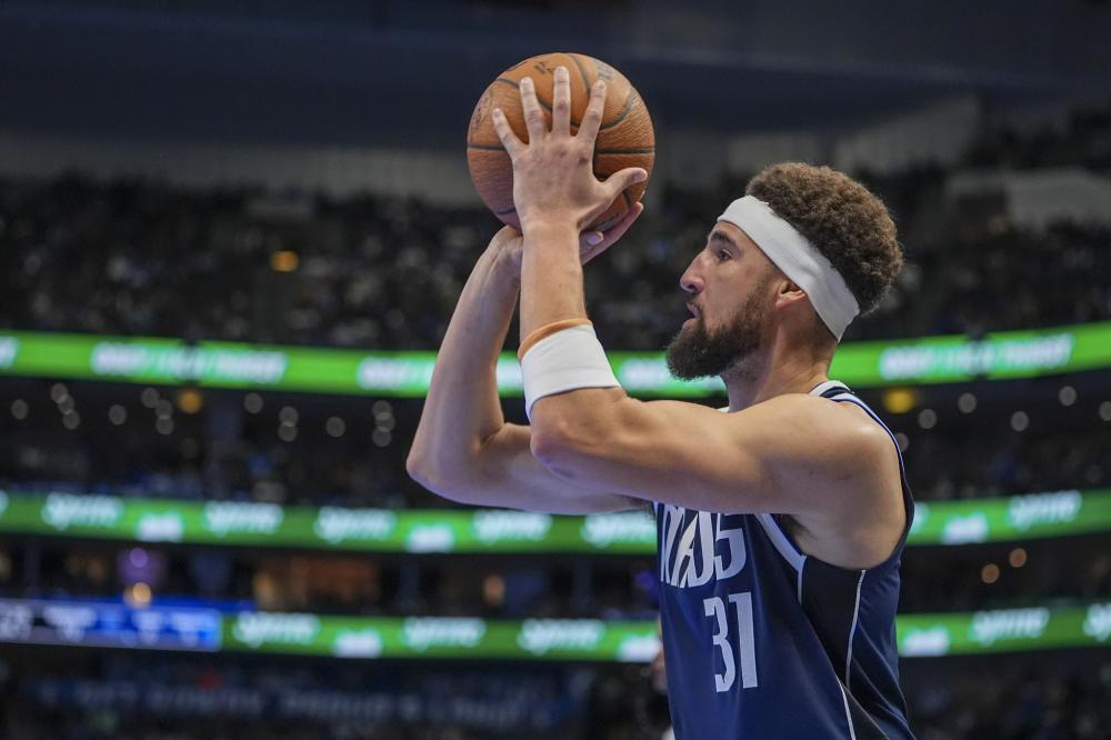 有可能是美 有可能是美