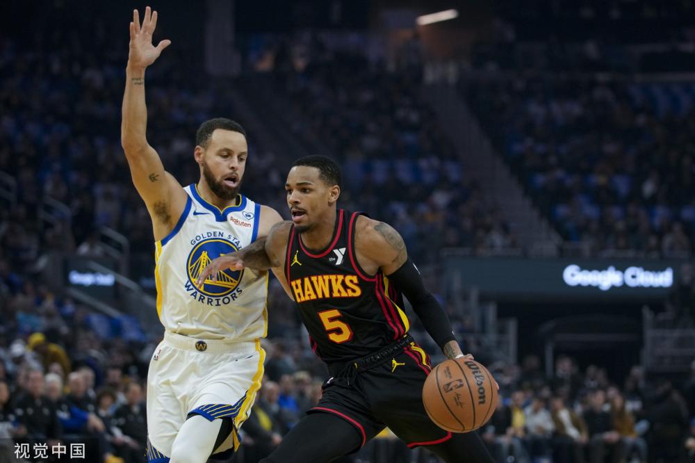 文化交流方 文化交流方