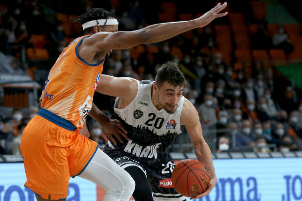 关键失误与 关键失误与