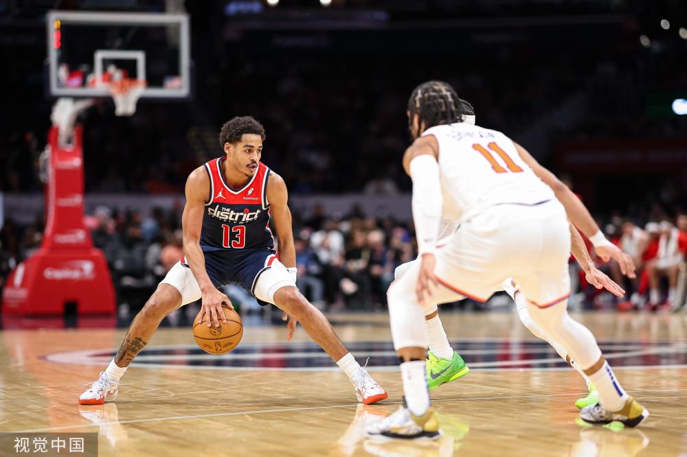 意外出局 意外出局