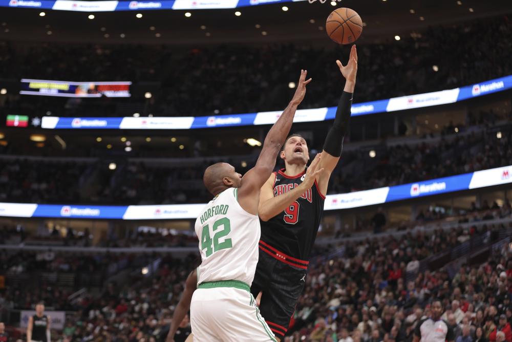 见证了这一 见证了这一