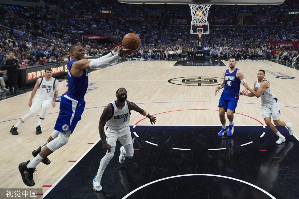 作密切相关 作密切相关