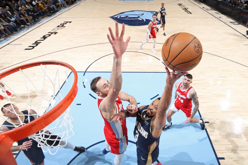 正在不断完 正在不断完