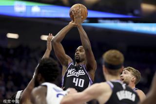 事件期间球 事件期间球