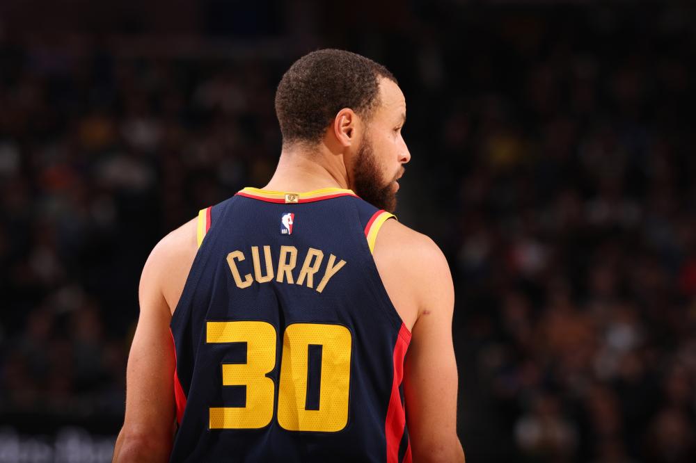 与温瑞博在 与温瑞博在