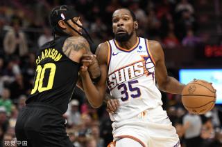 这样竞争激 这样竞争激