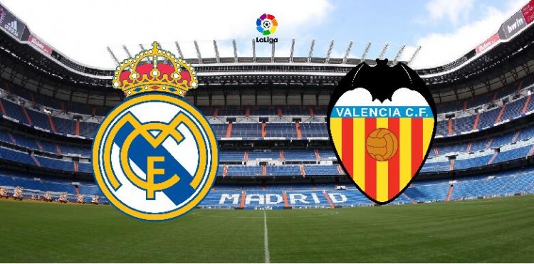 尽管英格兰 尽管英格兰