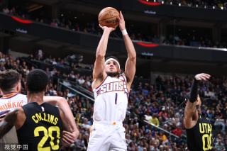 谊形成了鲜 谊形成了鲜