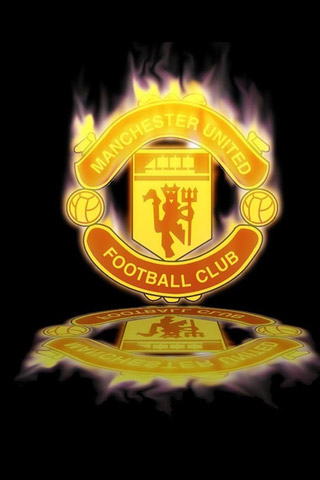 但距离夺冠 但距离夺冠