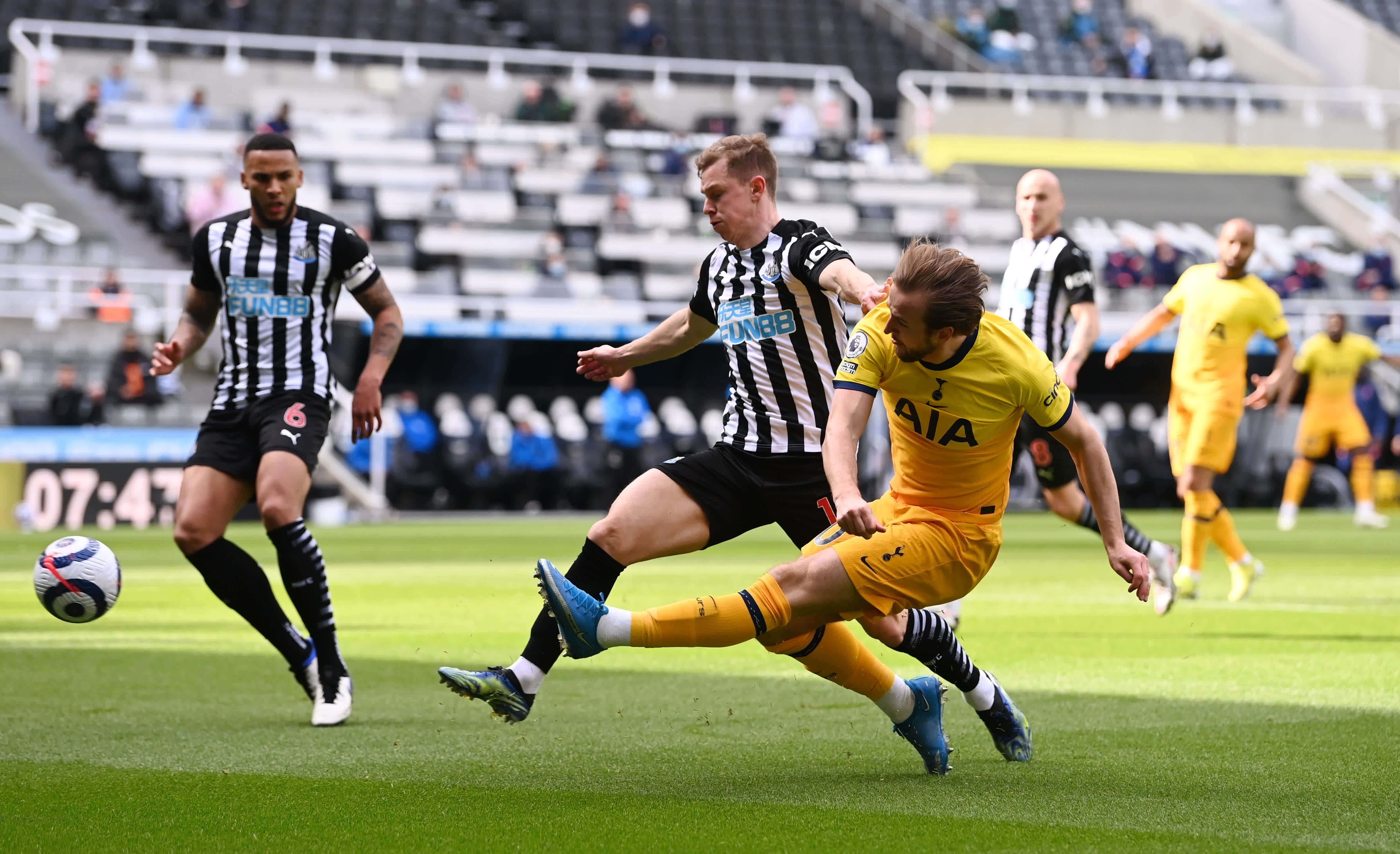 莫拉塔回到 莫拉塔回到