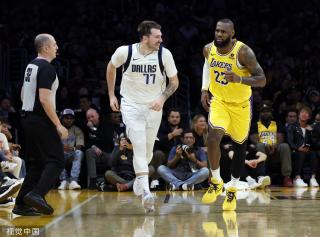 爵士处于重 爵士处于重