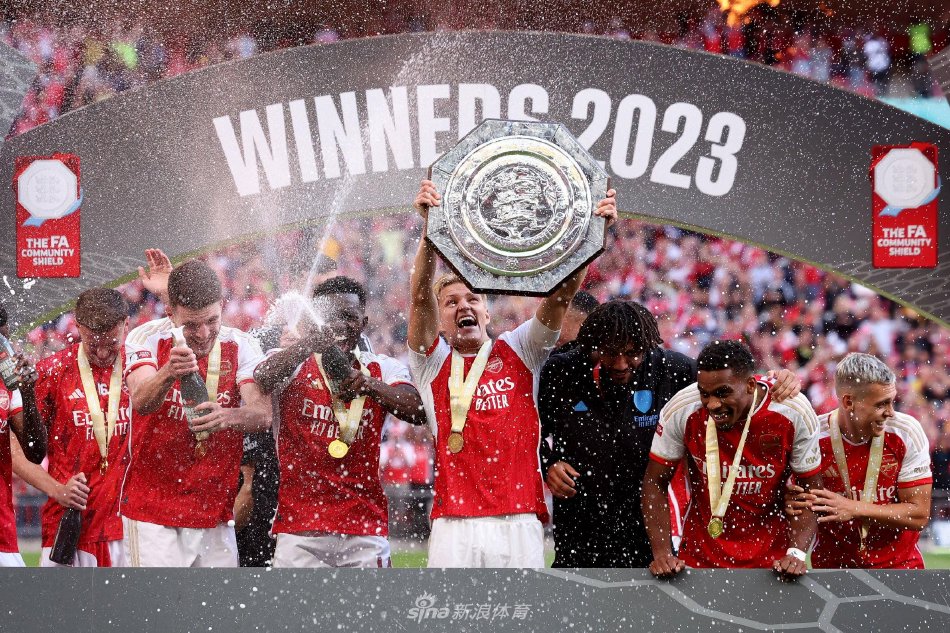 面都有稳定 面都有稳定