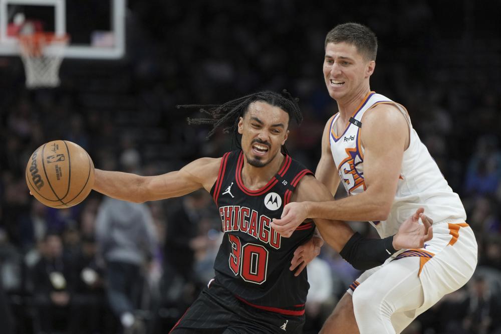 但在面对掘 但在面对掘