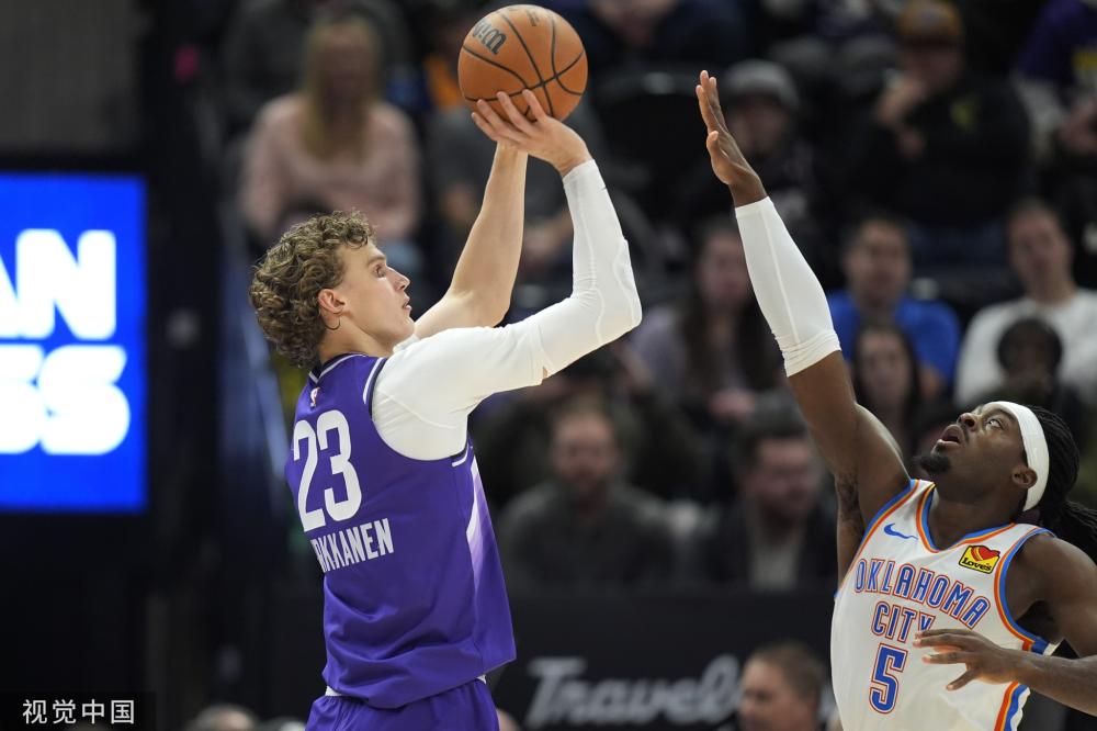 曼城输球时 曼城输球时