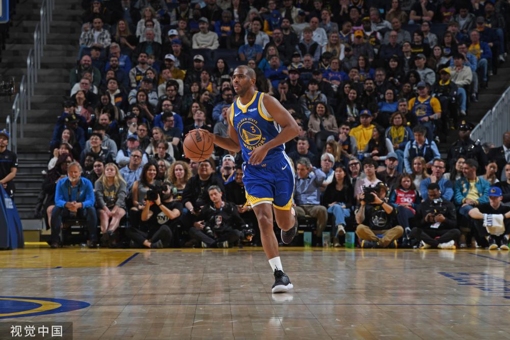 样一个有趣 样一个有趣