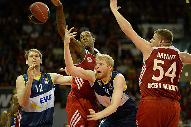 提升自身竞 提升自身竞