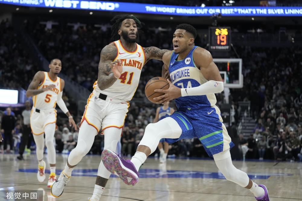 下屡屡受阻 下屡屡受阻