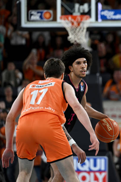 收获赛季5 收获赛季5