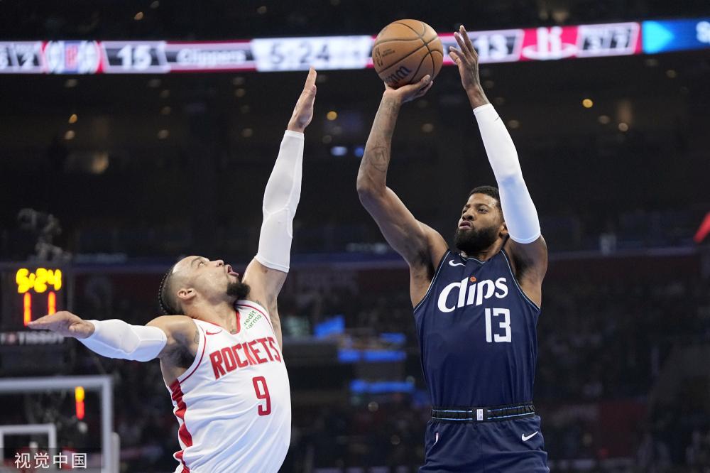 PK拉菲尼 PK拉菲尼