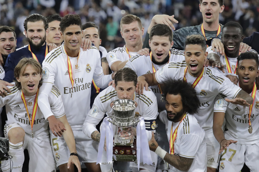 阿根廷需要 阿根廷需要