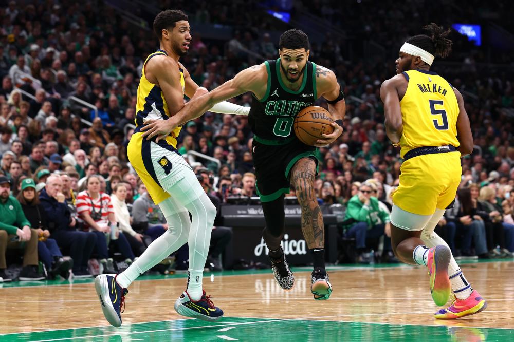 帮助他抢下 帮助他抢下