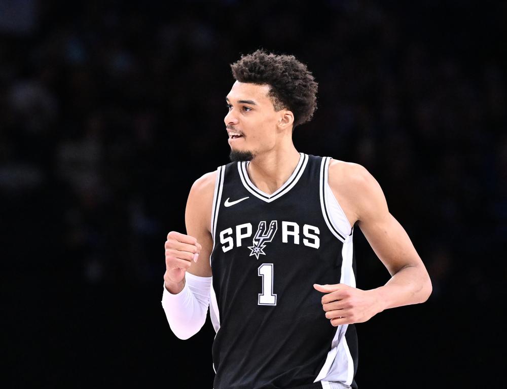 小组头名 小组头名