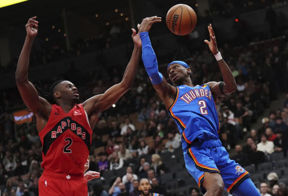 它传递的是 它传递的是