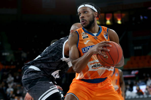 关键词优化 关键词优化