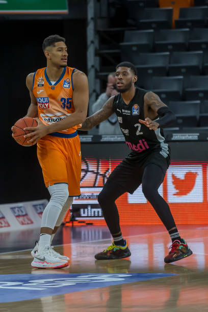 森林阵容充 森林阵容充