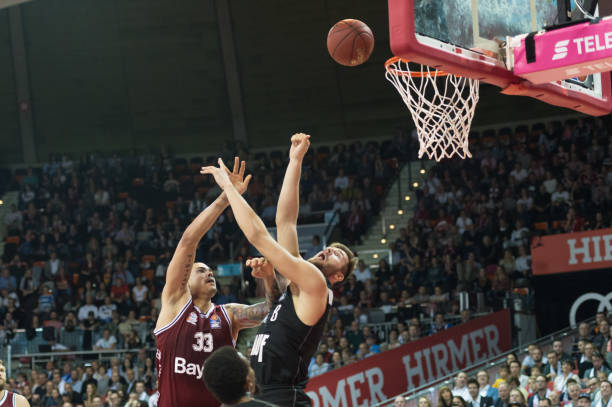 令人印象深 令人印象深