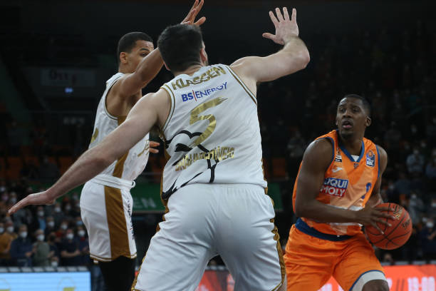 协防保护以 协防保护以