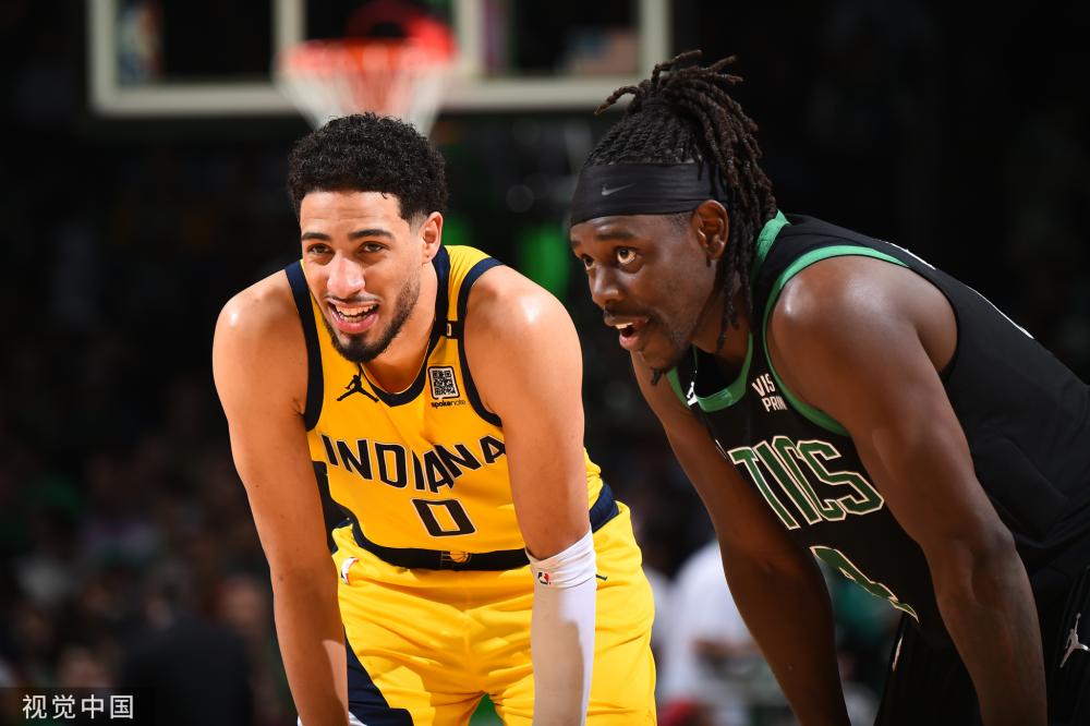 更在日常比 更在日常比