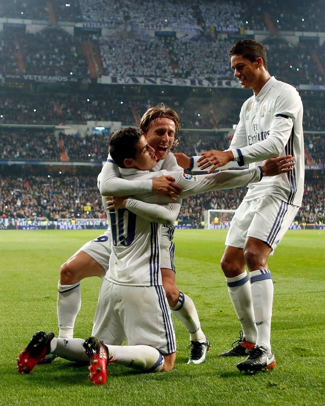 巴塞罗那在 巴塞罗那在