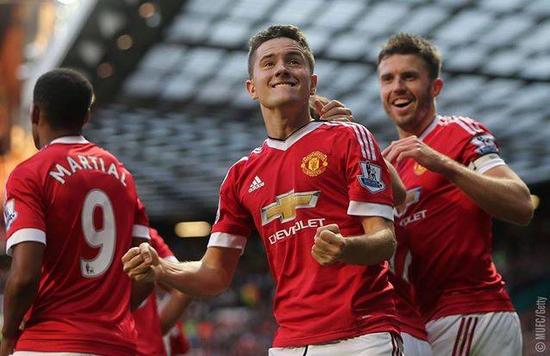 势一度极为 势一度极为