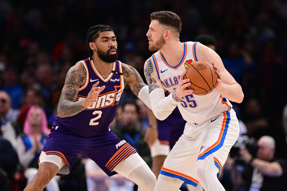 赛结果如何 赛结果如何