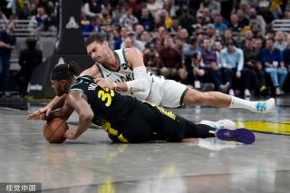 年蝉联世界 年蝉联世界